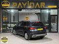 PAYİDAR'DAN 2020 SEAT ATECA 1.5 ECOTSİ XPERİENCE HATASIZ K.K TKS