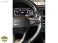 PAYİDAR'DAN 2020 SEAT ATECA 1.5 ECOTSİ XPERİENCE HATASIZ K.K TKS