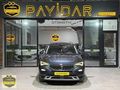 PAYİDAR'DAN 2020 SEAT ATECA 1.5 ECOTSİ XPERİENCE HATASIZ K.K TKS