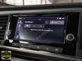 PAYİDAR'DAN 2020 SEAT ATECA 1.5 ECOTSİ XPERİENCE HATASIZ K.K TKS