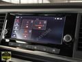 PAYİDAR'DAN 2020 SEAT ATECA 1.5 ECOTSİ XPERİENCE HATASIZ K.K TKS