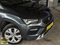 PAYİDAR'DAN 2020 SEAT ATECA 1.5 ECOTSİ XPERİENCE HATASIZ K.K TKS