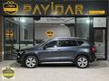 PAYİDAR'DAN 2020 SEAT ATECA 1.5 ECOTSİ XPERİENCE HATASIZ K.K TKS