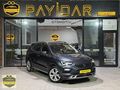 PAYİDAR'DAN 2020 SEAT ATECA 1.5 ECOTSİ XPERİENCE HATASIZ K.K TKS
