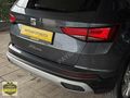 PAYİDAR'DAN 2020 SEAT ATECA 1.5 ECOTSİ XPERİENCE HATASIZ K.K TKS