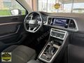 PAYİDAR'DAN 2020 SEAT ATECA 1.5 ECOTSİ XPERİENCE HATASIZ K.K TKS