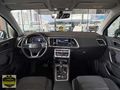 PAYİDAR'DAN 2020 SEAT ATECA 1.5 ECOTSİ XPERİENCE HATASIZ K.K TKS