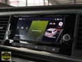PAYİDAR'DAN 2020 SEAT ATECA 1.5 ECOTSİ XPERİENCE HATASIZ K.K TKS