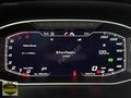 PAYİDAR'DAN 2020 SEAT ATECA 1.5 ECOTSİ XPERİENCE HATASIZ K.K TKS