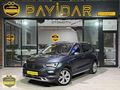 PAYİDAR'DAN 2020 SEAT ATECA 1.5 ECOTSİ XPERİENCE HATASIZ K.K TKS