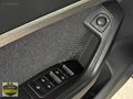 PAYİDAR'DAN 2020 SEAT ATECA 1.5 ECOTSİ XPERİENCE HATASIZ K.K TKS