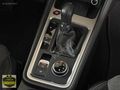 PAYİDAR'DAN 2020 SEAT ATECA 1.5 ECOTSİ XPERİENCE HATASIZ K.K TKS