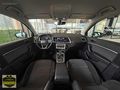 PAYİDAR'DAN 2020 SEAT ATECA 1.5 ECOTSİ XPERİENCE HATASIZ K.K TKS