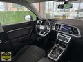 PAYİDAR'DAN 2020 SEAT ATECA 1.5 ECOTSİ XPERİENCE HATASIZ K.K TKS