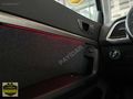 PAYİDAR'DAN 2020 SEAT ATECA 1.5 ECOTSİ XPERİENCE HATASIZ K.K TKS