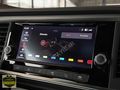 PAYİDAR'DAN 2020 SEAT ATECA 1.5 ECOTSİ XPERİENCE HATASIZ K.K TKS