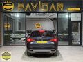 PAYİDAR'DAN 2020 SEAT ATECA 1.5 ECOTSİ XPERİENCE HATASIZ K.K TKS