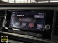 PAYİDAR'DAN 2020 SEAT ATECA 1.5 ECOTSİ XPERİENCE HATASIZ K.K TKS