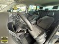 PAYİDAR'DAN 2020 SEAT ATECA 1.5 ECOTSİ XPERİENCE HATASIZ K.K TKS