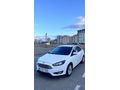 Sahibinden Ford Focus 1.5 TDCi Titanium 2018 Model 