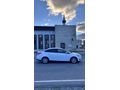 Sahibinden Ford Focus 1.5 TDCi Titanium 2018 Model 