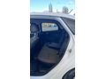 Sahibinden Ford Focus 1.5 TDCi Titanium 2018 Model 