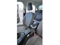 Sahibinden Ford Focus 1.5 TDCi Titanium 2018 Model 