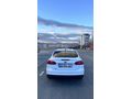 Sahibinden Ford Focus 1.5 TDCi Titanium 2018 Model 