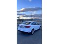 Sahibinden Ford Focus 1.5 TDCi Titanium 2018 Model 
