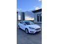 Sahibinden Ford Focus 1.5 TDCi Titanium 2018 Model 