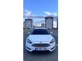 Sahibinden Ford Focus 1.5 TDCi Titanium 2018 Model 