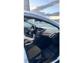Sahibinden Ford Focus 1.5 TDCi Titanium 2018 Model 