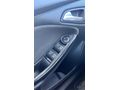 Sahibinden Ford Focus 1.5 TDCi Titanium 2018 Model 