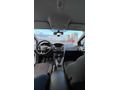Sahibinden Ford Focus 1.5 TDCi Titanium 2018 Model 