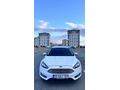 Sahibinden Ford Focus 1.5 TDCi Titanium 2018 Model 