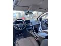 Sahibinden Ford Focus 1.5 TDCi Titanium 2018 Model 
