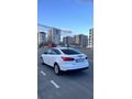 Sahibinden Ford Focus 1.5 TDCi Titanium 2018 Model 