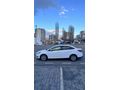 Sahibinden Ford Focus 1.5 TDCi Titanium 2018 Model 