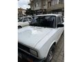 Sahibinden Tofaş Serçe 1993 Model 