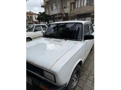 Sahibinden Tofaş Serçe 1993 Model 