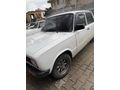 Sahibinden Tofaş Serçe 1993 Model 