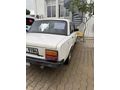 Sahibinden Tofaş Serçe 1993 Model 