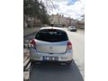 Sahibinden Renault Clio 1.5 dCi Authentique Edition 2012 Model