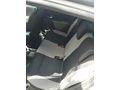 Sahibinden Renault Clio 1.5 dCi Authentique Edition 2012 Model