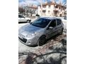 Sahibinden Renault Clio 1.5 dCi Authentique Edition 2012 Model