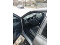 Sahibinden Renault Clio 1.5 dCi Authentique Edition 2012 Model