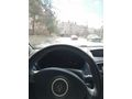 Sahibinden Renault Clio 1.5 dCi Authentique Edition 2012 Model