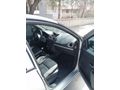 Sahibinden Renault Clio 1.5 dCi Authentique Edition 2012 Model