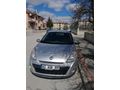 Sahibinden Renault Clio 1.5 dCi Authentique Edition 2012 Model