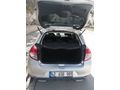 Sahibinden Renault Clio 1.5 dCi Authentique Edition 2012 Model